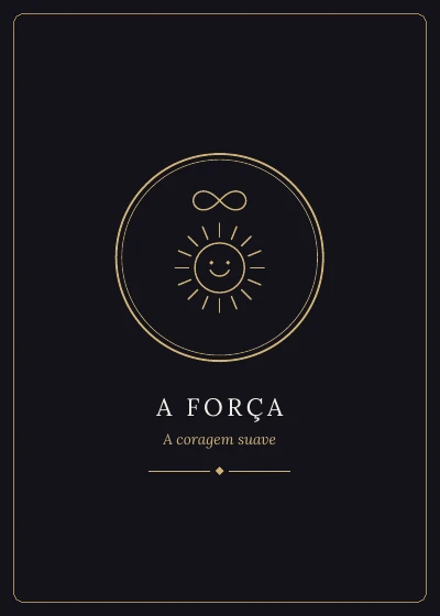 A Força